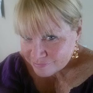 Meet your Posher, Shelley